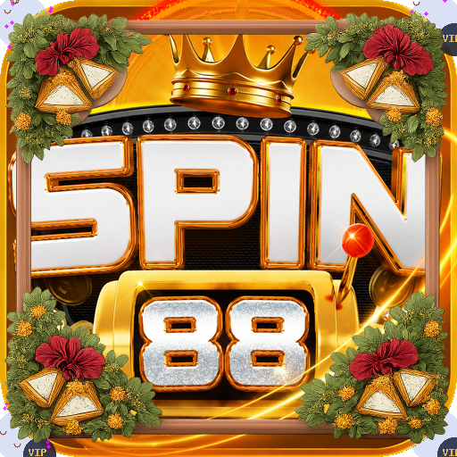 spin88 — galeri pratinjau - APK Resmi