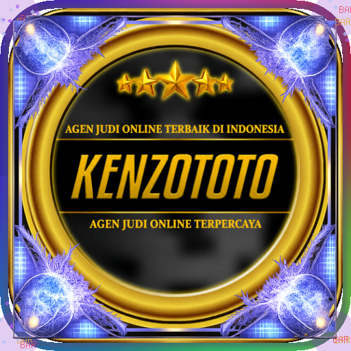 kenzototo — mitra unggulan